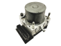 Abs Čerpadlo 107 C1 Aygo 44510-0H010 0265800441 4541F5 46925