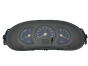 Tachometer Renault Kangoo 1 7700313173 K8 21136