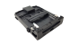 Čítačka Kariet Renault 285909828R A2C53185186 1043