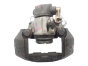 Brzdový strmeň Ľavý Predný Citroen BX 325651 95588899 Bendix