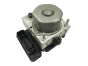 Abs Čerpadlo 108 C1 2 Aygo 2 44540-0H070 0265956504 Bosch 67148