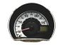 Tachometer Aygo 107 C1 83800-0H033-A Toyota PSA 50941