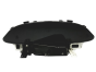 Tachometer Toyota Yaris 83800-0D660-D 53639