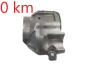 Kryt Motora 231768631R 2.0 DCI Renault Trafic 3 NV300 Vivaro 2 0km
