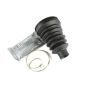 Kryt hriadeľa Renault Clio Kangoo Scenic OE 7701034800