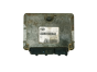 Riadiaca Jednotka IAW4AF.P2 46817813 Fiat Magneti Marelli 33376