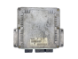 Riadiaca Jednotka 0281010595 9642014980 PSA Bosch 63998