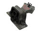 Silentblok Motora Renault Clio 3 Modus 8200650286 1,2 16V