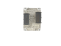 Riadiaca Jednotka Fiat 00468019640 0261206980 ME73H4F001 Bosch 47189