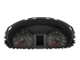 Otáčkomer Crafter Sprinter A9069006402 VW Mercedes