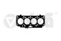 Tesnenie Hlavy Motora 038103383AN 11030152901 VW Audi Seat Skoda Vika
