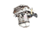 Prevodovka 2222RC 20CQ08 Citroen C3 Peugeot 1007 1.1 1.4 1051