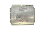 Riadiaca Jednotka ETS Mercedes 0155457632 K06 0265106113 Bosch 54124