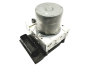 Abs Čerpadlo BMW X3 3451 6762059-01 0265950318 Bosch 43319