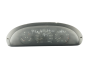 Tachometer Fiat Punto 60.6000.016.0A 6060000160A 41175