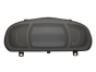 Tachometer Renault Scenic 4 248100254R 7740