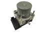 Abs Čerpadlo Opel Corsa C 13182319 0265800443 0265231583 Bosch 63958