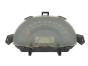 Tachometer Smart Fortwo 0010124V001 110008872011 27277