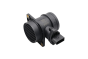 Merač prietoku vzduchu Urobte VW Audi Seat Skoda 06A906461A 19060194501 Vika