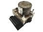 Abs Čerpadlo Fiat 500 51853817 0265951550 Bosch