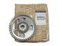 Ozubené koleso Renault 168016029R Originál
