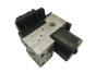 Abs Čerpadlo Mercedes E W210 A0034313012 0265217401 0130108068 65318