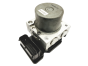 Abs Čerpadlo Chevrolet Spark 95963003 688250455 Mando GM 35344