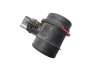 Merač prietoku vzduchu 0281002531 038906461B VW Audi Seat Skoda Bosch 13423