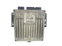 Riadiaca Jednotka 8200334419 8200414354 R0410B024C Renault Delphi 63385