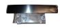 Kryt Motora Originál 0137H3 0137.H3 Citroen Peugeot