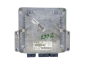 Riadiaca Jednotka 0281010808 9644721080 28FM0367 PSA Bosch 63599