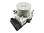Abs Čerpadlo 8200229137 0265800335 Clio Kangoo Kubistar 46363