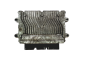Riadiaca Jednotka 9664127180 21586048-9A PSA Valeo 25010