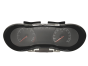 Tachometer Opel Karl 42574680 688437714 31995
