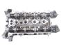 Hlava valcov Alfa Romeo 55185881 2.2 JTS