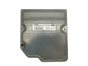 Riadiaca Jednotka YS6A-12A650-BB S110678001C Ford Siemens 1072