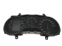 Otáčkomer Seat Altea 5P0920850 A2C92251400