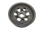 Remenica KK2Q-6B319-AA KK2Q6B319AA Ford Transit Custom 2.0 TDCI