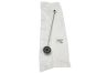 Lanko radenia Originál Citroen Peugeot 250MM 10X13 BE4 245281