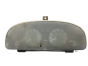 Otáčkomer Citroen Xsara 21625583-0 21625582-2 40828