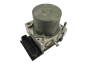 Abs Čerpadlo Citroen Peugeot 9660779880 0265800415 0265231522 66128