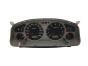 Otáčkomer Nissan Primera 248102F812 VDO 2815
