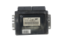 Riadiaca Jednotka 96417301 5WY5442G Chevrolet Kemsco 52802
