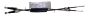 Lanko radenia 554785 349017122R Renault Dacia Seim