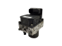 Abs Čerpadlo Peugeot 307 9648265580 0265950084 0265225188 5644