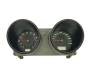 Tachometer Seat Arosa 6H0920800A7DE 0263631402 69473