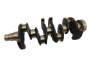 Kľukový Hriadeľ TF8469 122018500R 8200156373 1.2 16v D4F740 Renault