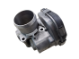 Ventil teleskopu škrtiacej klapky 9682798180 28107954 PSA Ford Volvo 2599