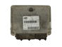 Riadiaca Jednotka IAW.4AF.M9 55187372 61600.627.05 Fiat Magneti Marelli 14225