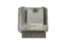 Riadiaca Jednotka 55200785 0281010989 Fiat Bosch 38815